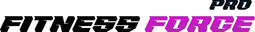 Fitness Force Pro
